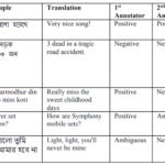 Sentiment analysis on bangla and romanized bangla text using deep recurrent models