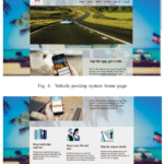 A framework for dynamic vehicle pooling and ride-sharing system
