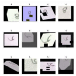  Unconventional wisdom: A new transfer learning approach applied to bengali numeral classification